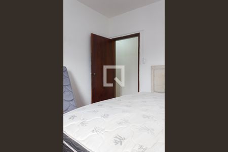 Quarto 1 de casa para alugar com 3 quartos, 200m² em Jardim do Mar, São Bernardo do Campo