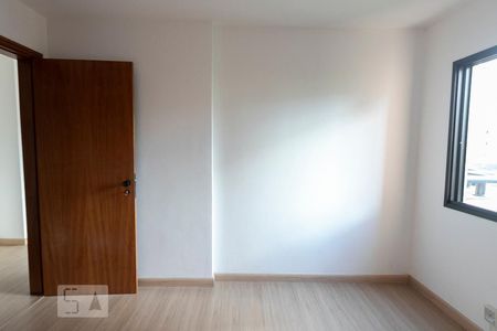 Quarto 1 de apartamento para alugar com 3 quartos, 95m² em Vila Olímpia, São Paulo