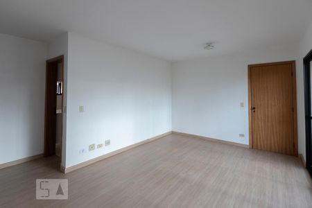 Sala de apartamento para alugar com 3 quartos, 95m² em Vila Olímpia, São Paulo