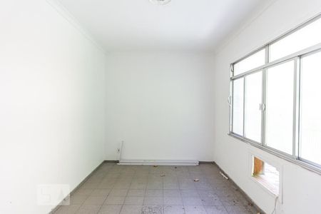 Quarto 1 de casa de condomínio para alugar com 2 quartos, 60m² em Lins de Vasconcelos, Rio de Janeiro