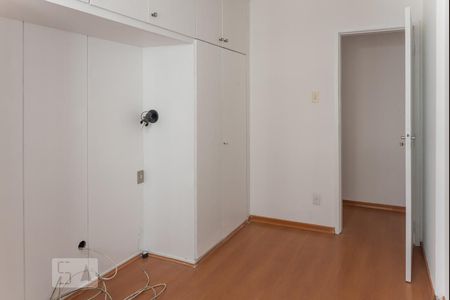 Quarto 1 de apartamento à venda com 2 quartos, 67m² em Cidade Nova, Rio de Janeiro