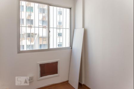 Quarto 2 de apartamento à venda com 2 quartos, 67m² em Cidade Nova, Rio de Janeiro