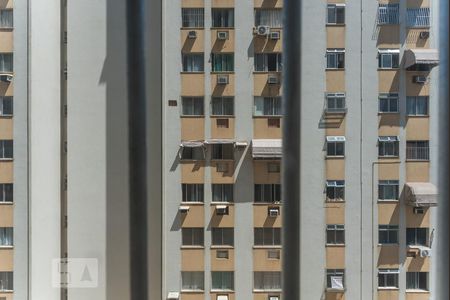 Vista dos Quartos  de apartamento à venda com 2 quartos, 67m² em Cidade Nova, Rio de Janeiro