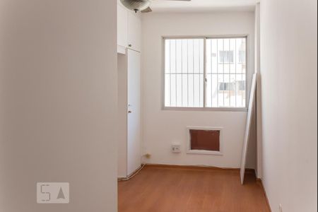 Quarto 2 de apartamento à venda com 2 quartos, 67m² em Cidade Nova, Rio de Janeiro