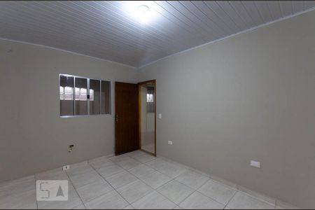 Quarto 2 de apartamento para alugar com 2 quartos, 35m² em Jardim Penha, São Paulo