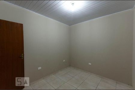 Quarto 1 de apartamento para alugar com 2 quartos, 35m² em Jardim Penha, São Paulo