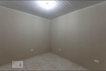 Quarto 1 de apartamento para alugar com 2 quartos, 35m² em Jardim Penha, São Paulo