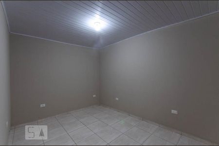 Quarto 2 de apartamento para alugar com 2 quartos, 35m² em Jardim Penha, São Paulo