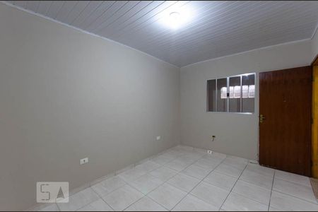 Quarto 2 de apartamento para alugar com 2 quartos, 35m² em Jardim Penha, São Paulo