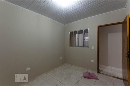 Quarto 1 de apartamento para alugar com 2 quartos, 35m² em Jardim Penha, São Paulo