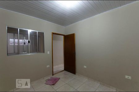 Quarto 1 de apartamento para alugar com 2 quartos, 35m² em Jardim Penha, São Paulo