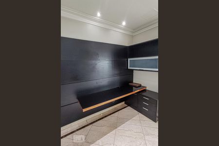 Sala de apartamento para alugar com 3 quartos, 329m² em Vila Gomes Cardim, São Paulo