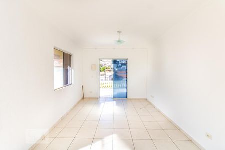 Sala de casa à venda com 3 quartos, 190m² em Vila Isolina Mazzei, São Paulo