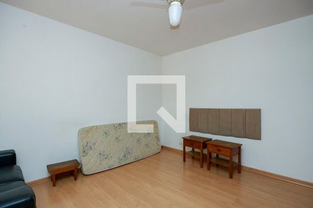 Quarto 1 de apartamento para alugar com 3 quartos, 75m² em Jardim das Acácias, São Paulo