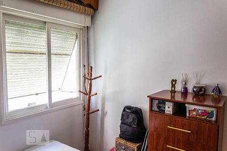 Quarto 1 de apartamento à venda com 3 quartos, 75m² em Jardim das Acácias, São Paulo
