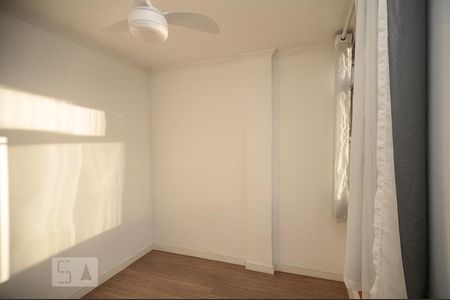 Quarto 2 de apartamento para alugar com 3 quartos, 75m² em Todos Os Santos, Rio de Janeiro