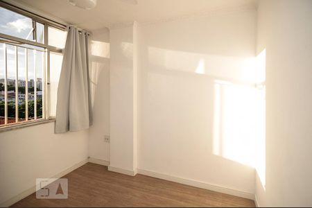 Quarto 1 de apartamento para alugar com 3 quartos, 75m² em Todos Os Santos, Rio de Janeiro