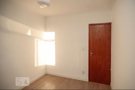 Quarto 1 de apartamento para alugar com 3 quartos, 75m² em Todos Os Santos, Rio de Janeiro