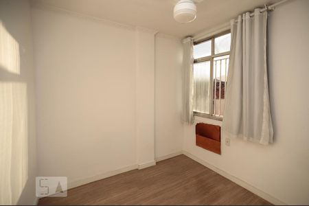 Quarto 2 de apartamento para alugar com 3 quartos, 75m² em Todos Os Santos, Rio de Janeiro