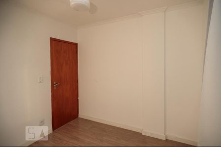 Quarto 1 de apartamento para alugar com 3 quartos, 75m² em Todos Os Santos, Rio de Janeiro