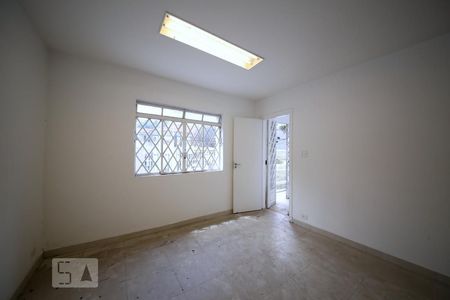 Sala 2 de casa à venda com 4 quartos, 300m² em Campo Belo, São Paulo