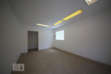 Sala 2 de casa à venda com 4 quartos, 300m² em Campo Belo, São Paulo