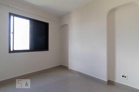 Suíte de apartamento à venda com 3 quartos, 80m² em Vila Prudente, São Paulo