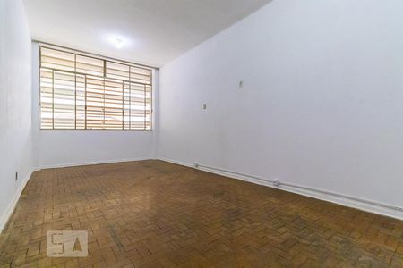 Kitnet de kitnet/studio para alugar com 1 quarto, 39m² em Centro, Campinas