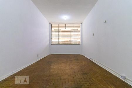 Kitnet de kitnet/studio para alugar com 1 quarto, 39m² em Centro, Campinas