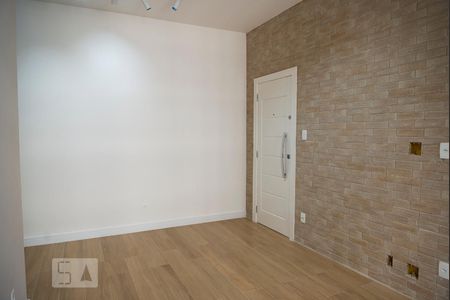 Apartamento à venda com 90m², 3 quartos e 1 vagaSala