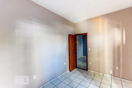 Quarto 1 de casa de condomínio para alugar com 2 quartos, 66m² em Santa Rosa, Niterói