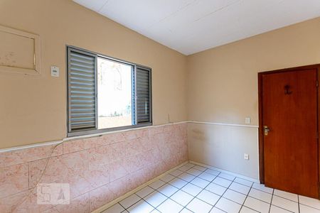 Quarto 2 de casa de condomínio para alugar com 2 quartos, 66m² em Santa Rosa, Niterói