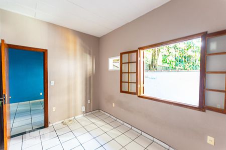 Quarto 1 de casa de condomínio para alugar com 2 quartos, 66m² em Santa Rosa, Niterói