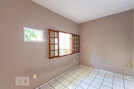 Quarto 1 de casa de condomínio para alugar com 2 quartos, 66m² em Santa Rosa, Niterói