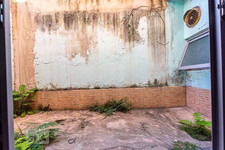 Vista do quarto 2 de casa de condomínio para alugar com 2 quartos, 66m² em Santa Rosa, Niterói