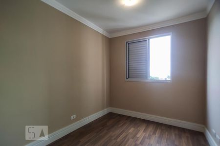 Quarto 1 de apartamento para alugar com 2 quartos, 74m² em Jaguaribe, Osasco