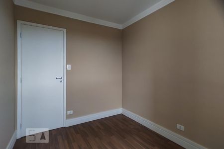 Quarto 1 de apartamento para alugar com 2 quartos, 74m² em Jaguaribe, Osasco