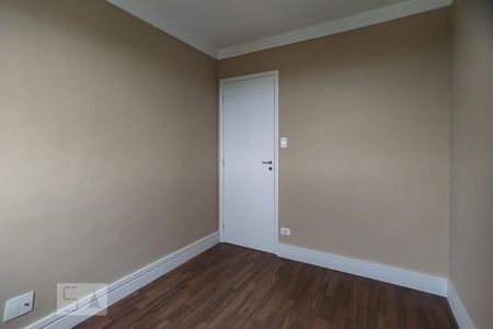 Quarto 1 de apartamento para alugar com 2 quartos, 74m² em Jaguaribe, Osasco