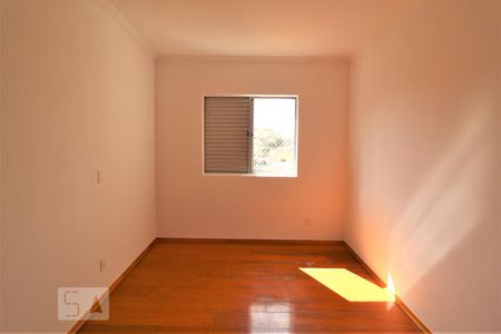 Quarto 2 de apartamento para alugar com 2 quartos, 78m² em Boa Vista, São Caetano do Sul