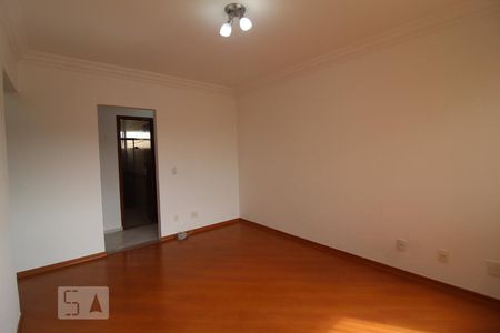 Sala de apartamento para alugar com 2 quartos, 78m² em Boa Vista, São Caetano do Sul