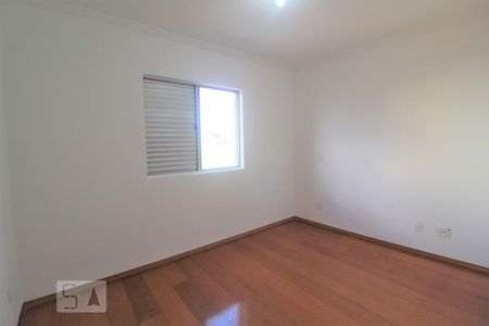 Quarto 1 de apartamento para alugar com 2 quartos, 78m² em Boa Vista, São Caetano do Sul