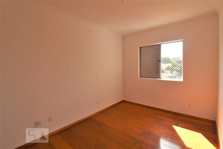 Quarto 2 de apartamento para alugar com 2 quartos, 78m² em Boa Vista, São Caetano do Sul