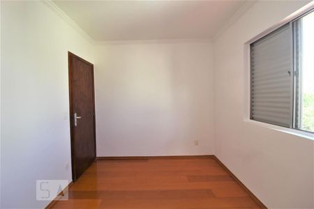 Quarto 1 de apartamento para alugar com 2 quartos, 78m² em Boa Vista, São Caetano do Sul