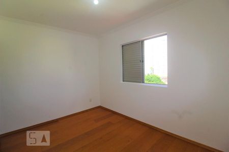 Quarto 1 de apartamento para alugar com 2 quartos, 78m² em Boa Vista, São Caetano do Sul