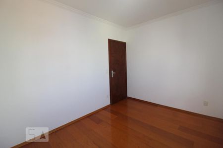 Quarto 1 de apartamento para alugar com 2 quartos, 78m² em Boa Vista, São Caetano do Sul