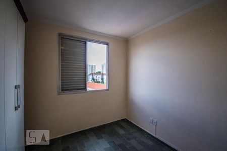 Quarto 1 de apartamento à venda com 2 quartos, 70m² em Botafogo, Campinas