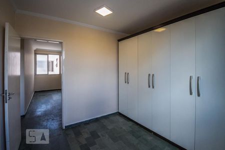 Quarto 1 de apartamento à venda com 2 quartos, 70m² em Botafogo, Campinas