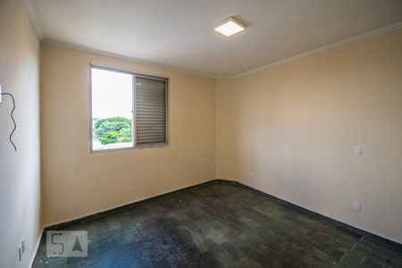 Quarto 2 de apartamento à venda com 2 quartos, 70m² em Botafogo, Campinas