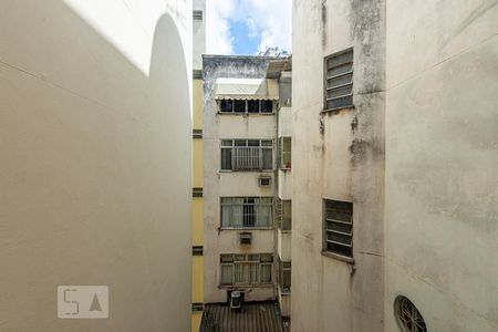Vista do quarto 2 de apartamento à venda com 2 quartos, 117m² em Santa Rosa, Niterói