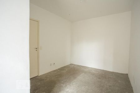 Suite 1  de apartamento à venda com 3 quartos, 92m² em Santana, São Paulo